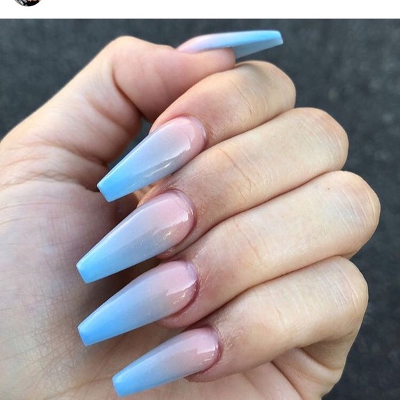 Meet your Posher, Vicky - Picture 1 of 1